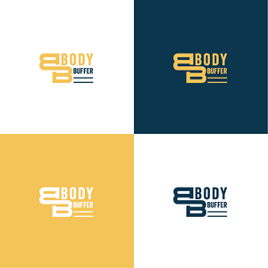 Logo Design by ARB Designs