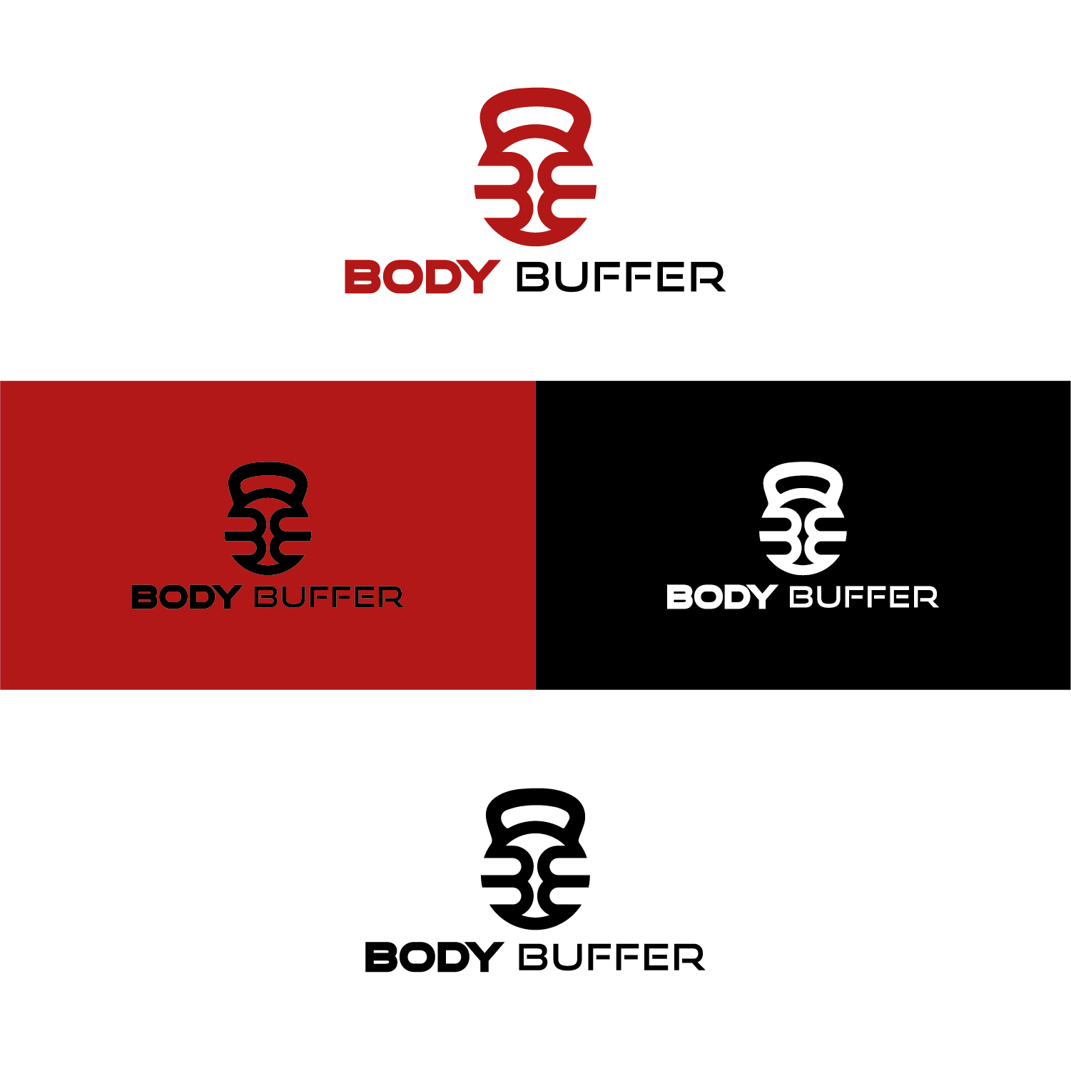 Diseño de Logo por ARB Designs para este proyecto | Diseño #30966035