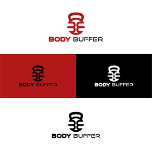 Logo Design by ARB Designs for this project | Design: #30966035