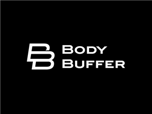 Logo Design by parida