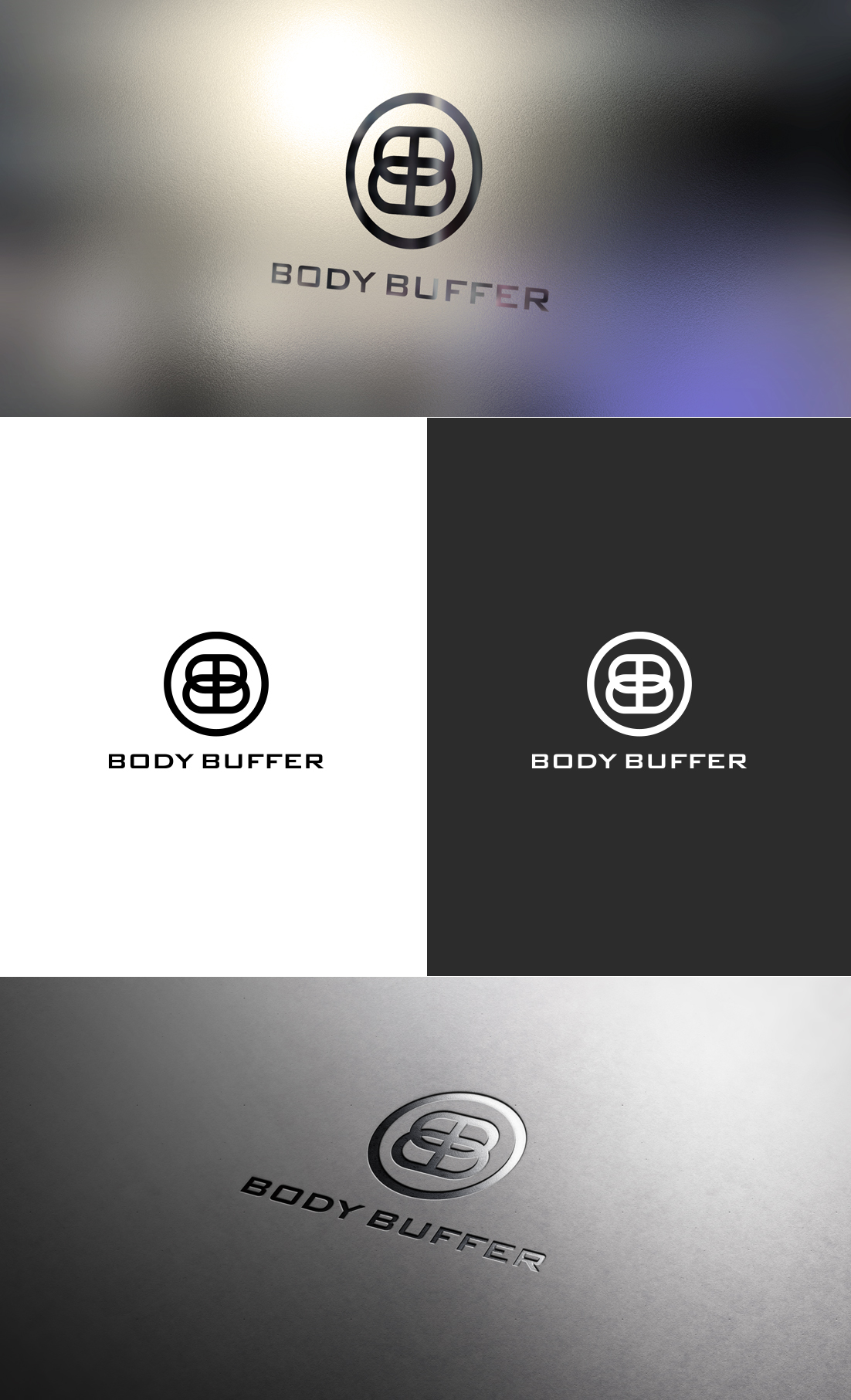 Design de Logo par GLDesigns pour ce projet | Design #30960415