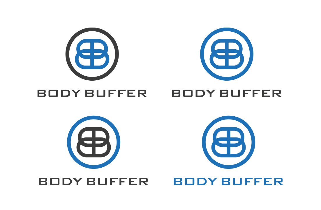 Design de Logo par GLDesigns pour ce projet | Design #30964190