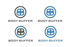 Logo Design by GLDesigns for this project | Design: #30964190