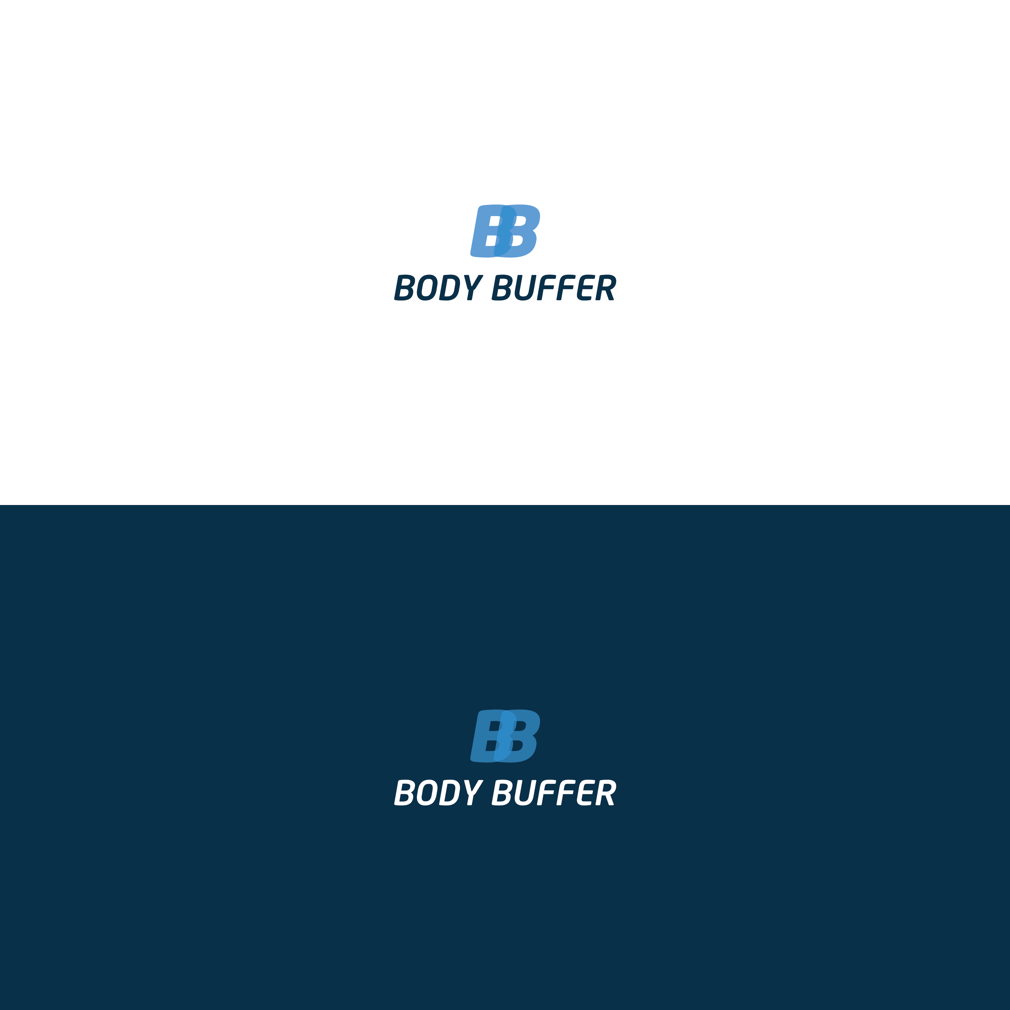 Diseño de Logo por Verified artistry (Design garden) para este proyecto | Diseño #31001249
