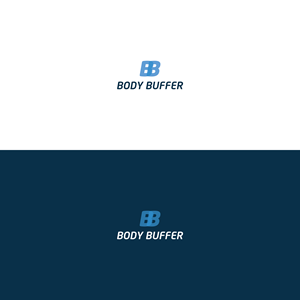 Logo Design by Verified artistry (Design garden) for this project | Design: #31001249