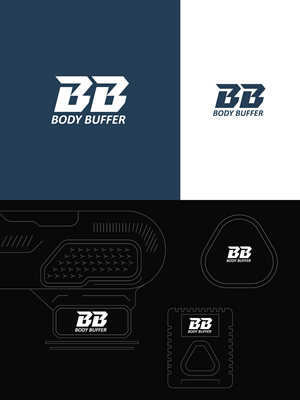 Logo Design by Owenxcole for this project | Design: #30997405