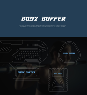 Logo Design by Owenxcole for this project | Design: #30998829