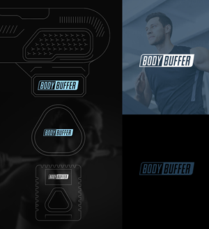Logo Design by Owenxcole for this project | Design: #30998958