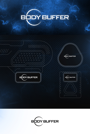 Logo Design by Owenxcole for this project | Design: #30999660
