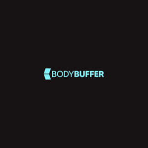 Logo Design by Owenxcole for this project | Design: #31000287
