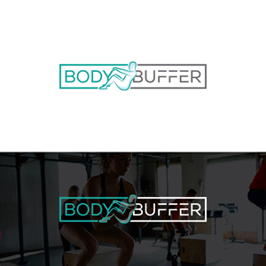 Logo Design by Deziners Zone for this project | Design: #30964813