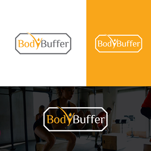 Logo Design by Deziners Zone for this project | Design: #30964814