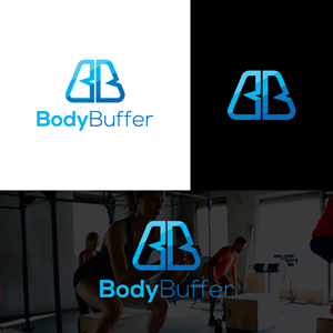 Logo Design by Deziners Zone for this project | Design: #30964815