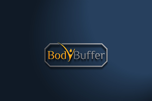 Logo Design by Deziners Zone for this project | Design: #30964816