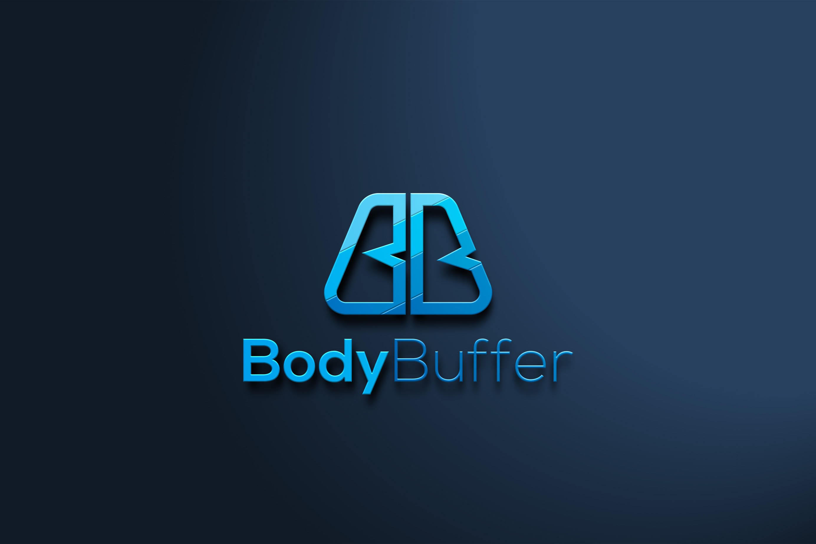 Design de Logo par Deziners Zone pour ce projet | Design #30964817