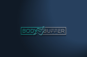 Logo Design by Deziners Zone for this project | Design: #30964822