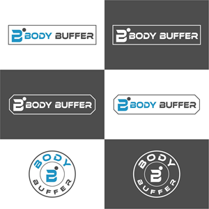 Logo Design by creative.bugs for this project | Design: #30964059