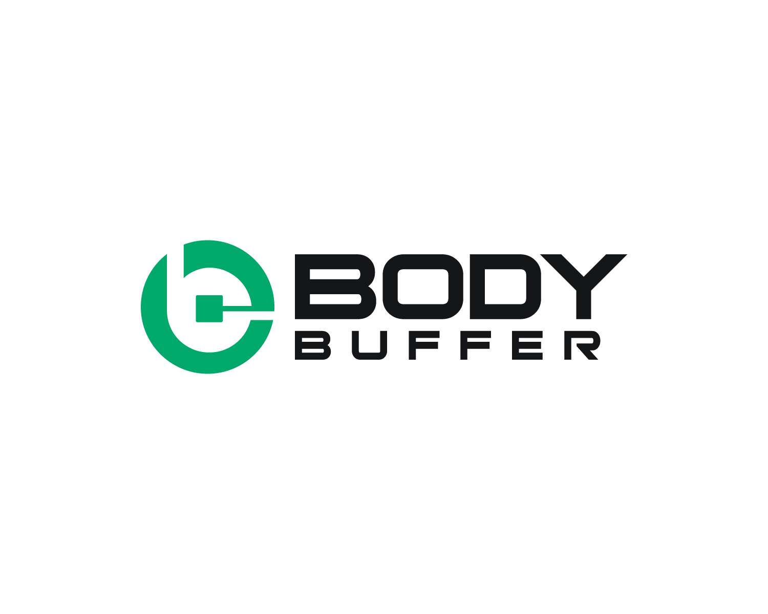 Design de Logo par Atec pour ce projet | Design #30974651