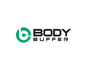 Logo Design by Atec for this project | Design: #30974651