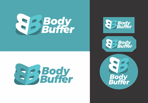 Logo Design by juanjoseolivieri for this project | Design: #31004945