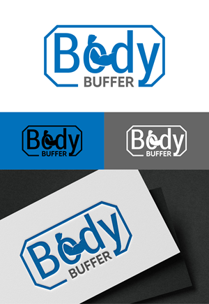 Logo Design by DesignLima for this project | Design: #30969932