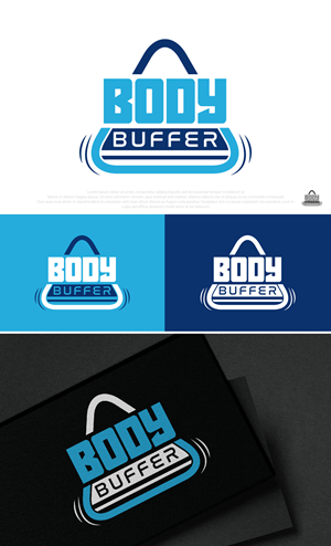Logo Design by DesignLima for this project | Design: #30969933
