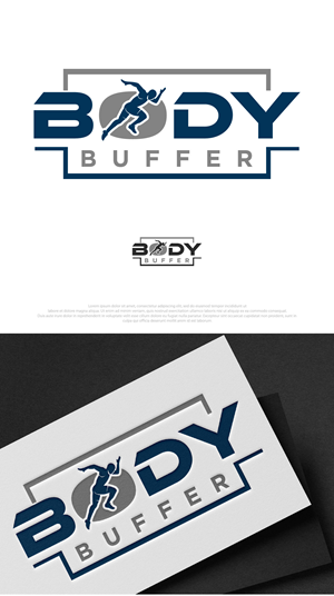 Logo Design by DesignLima for this project | Design: #30969934