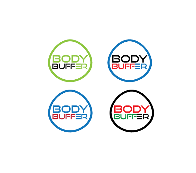 Diseño de Logo por zebronicgraphic para este proyecto | Diseño #30964533