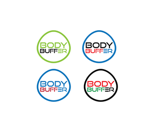 Logo Design by zebronicgraphic for this project | Design: #30964533
