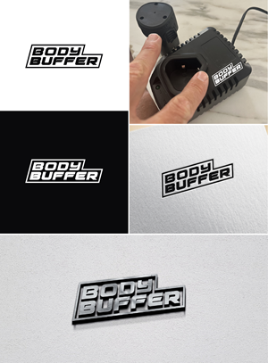 Logo Design by AL-BARAKAH for this project | Design: #30959995
