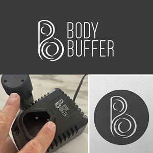 Logo Design by concepts for this project | Design: #30987013