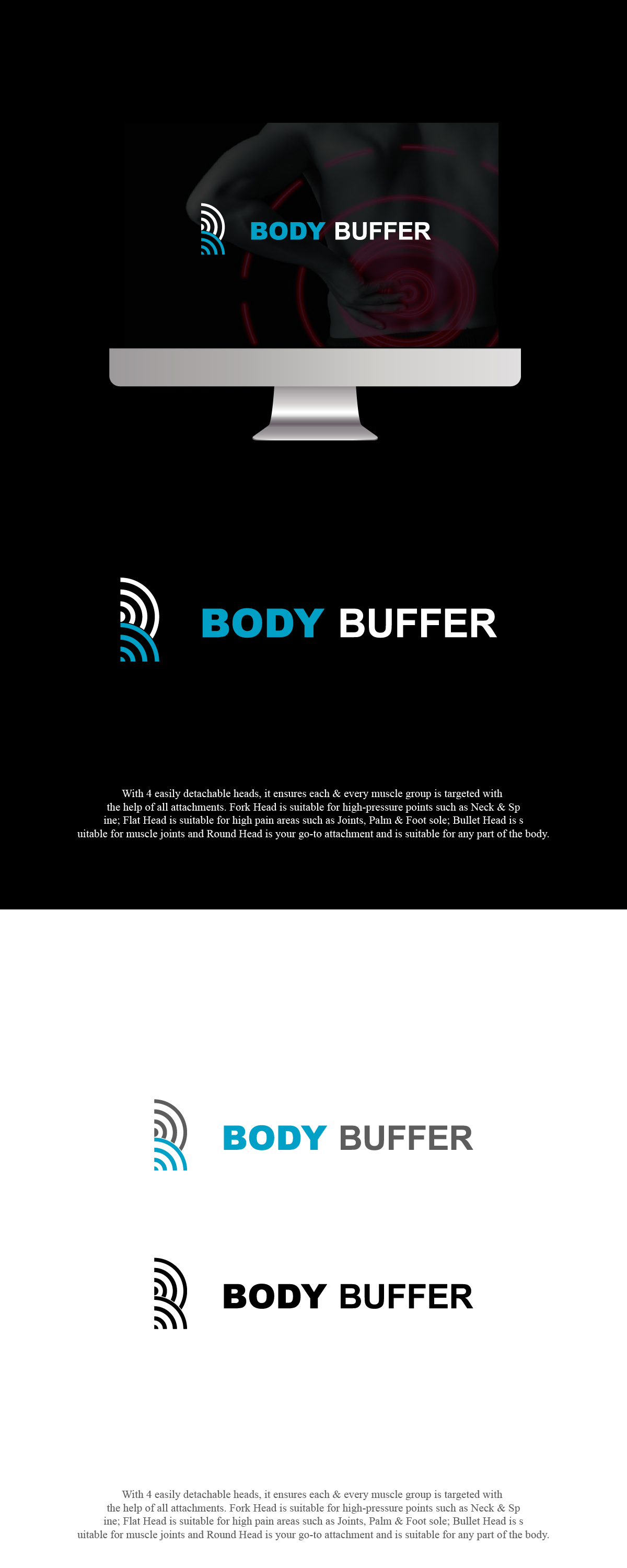 Logo Design by creative2lab 2 for this project | Design: #31084414
