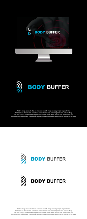 Logo Design by creative2lab 2 for this project | Design: #31084414
