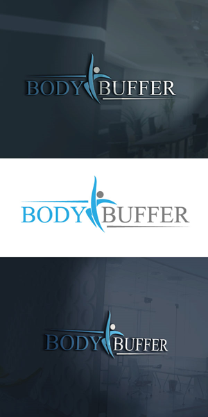 Logo Design by Fürstenberg design for this project | Design: #30972616