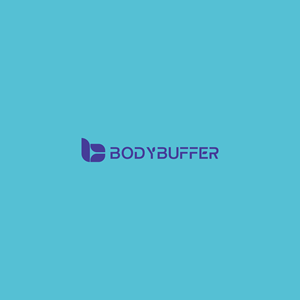 Diseño de Logo por Jburtonux para este proyecto | Diseño #30992372