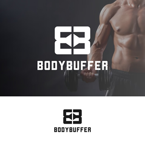 Logo Design by ark 2 for this project | Design: #30961289