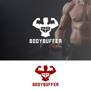 Logo Design by ark 2 for this project | Design: #30961359