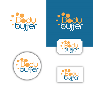Logo Design by Trident for this project | Design: #30982731
