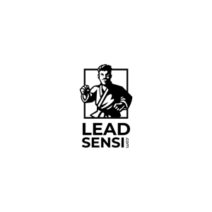Logo Design by Jerwin Intac