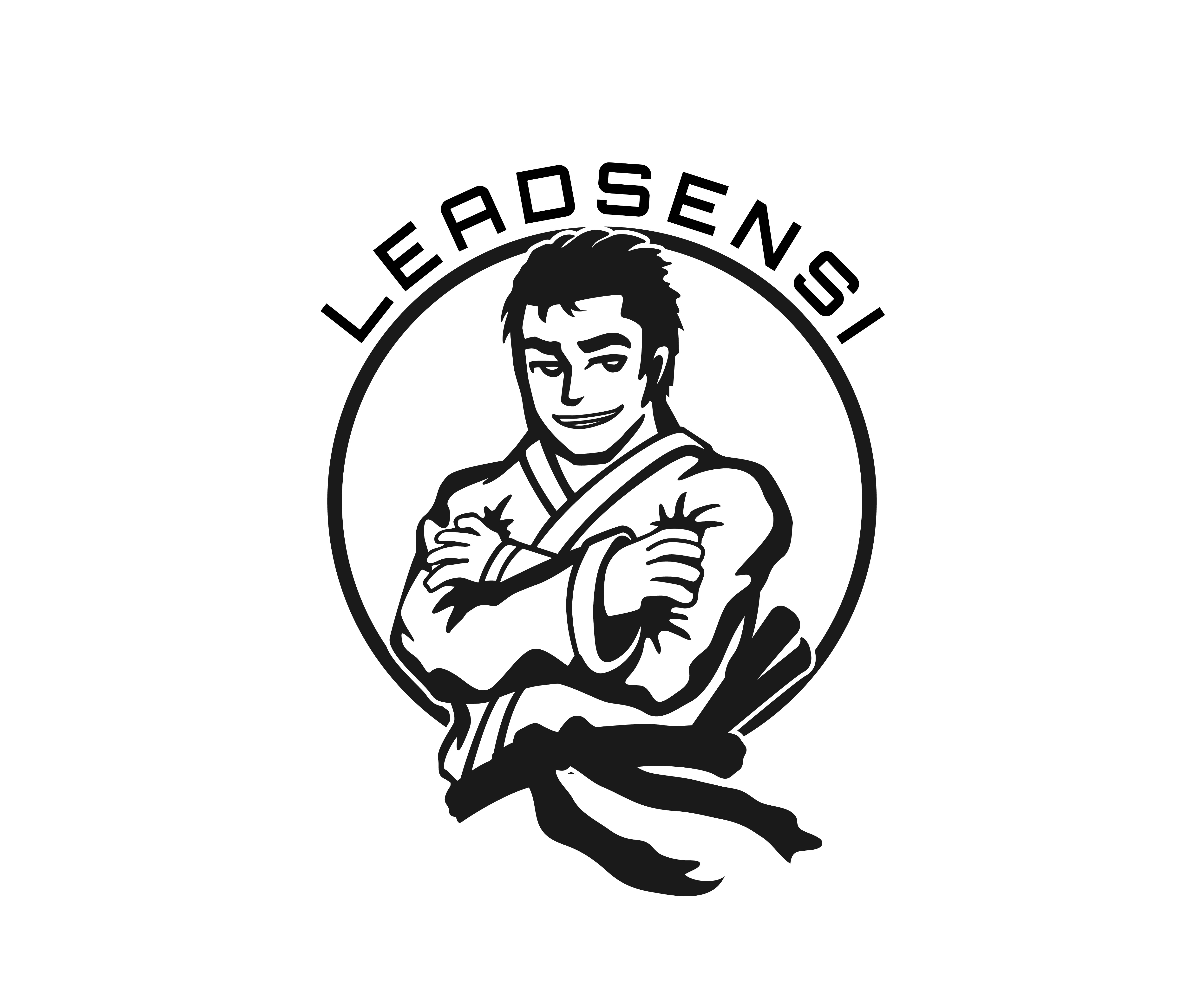 Logo Design by James J. for Stevens creative services | Design #30976743