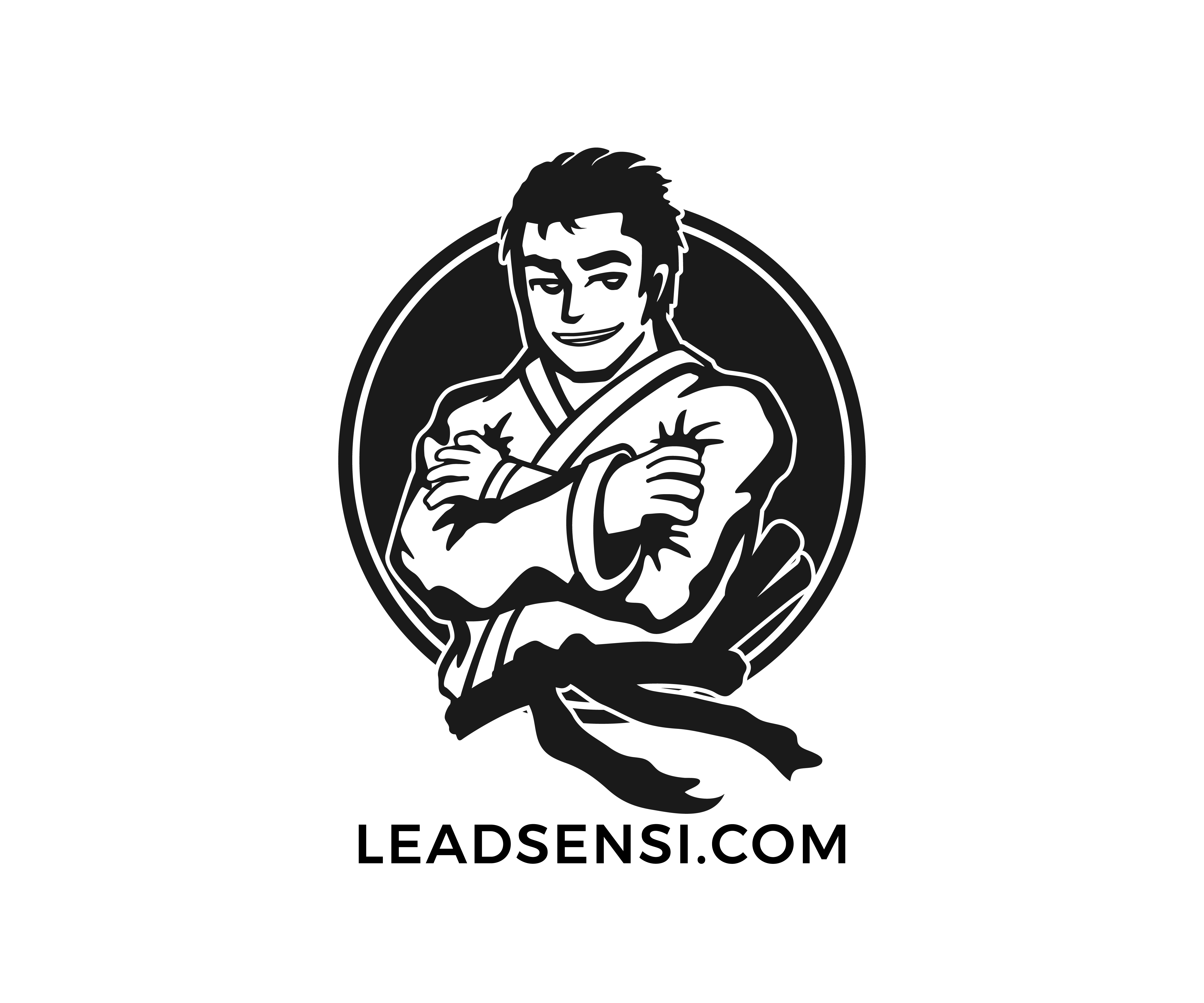 Logo Design by James J. for Stevens creative services | Design #30976744