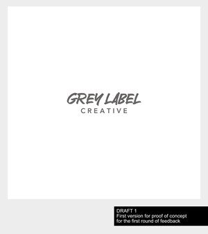 Logo Design by AnninWonderland for this project | Design: #30992716