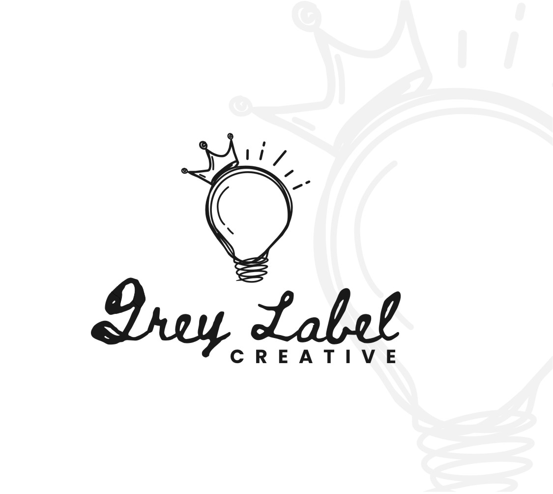 Logo Design by rgb01 for this project | Design #31026831