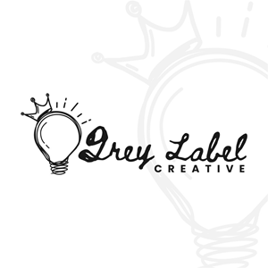 Logo Design by rgb01 for this project | Design: #31026832