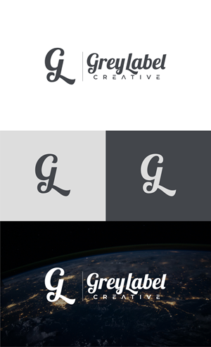 Logo Design by ICKE for this project | Design: #31027744