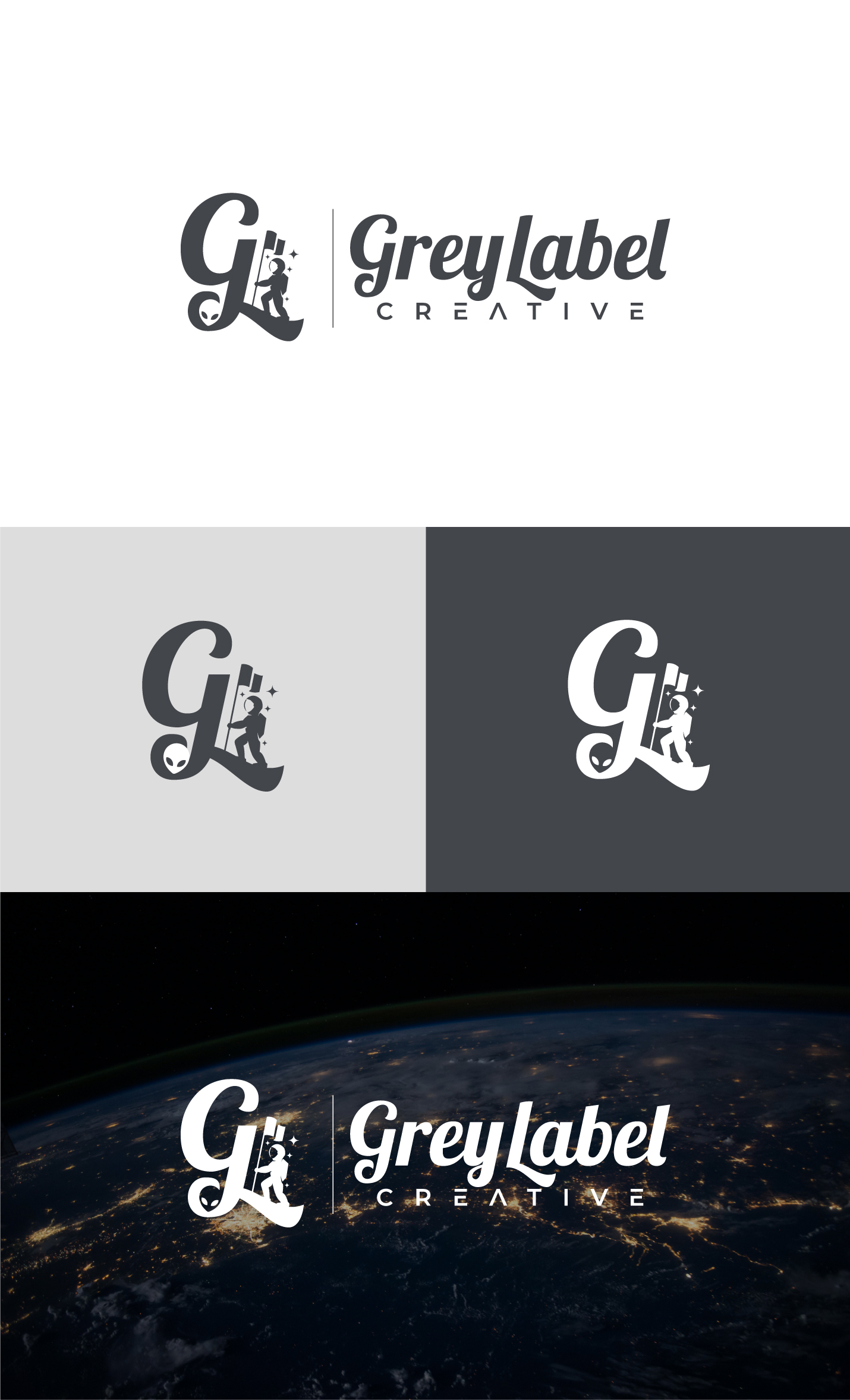 Logo Design by ICKE for this project | Design #31031602