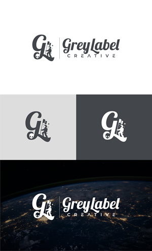 Logo Design by ICKE for this project | Design: #31031602