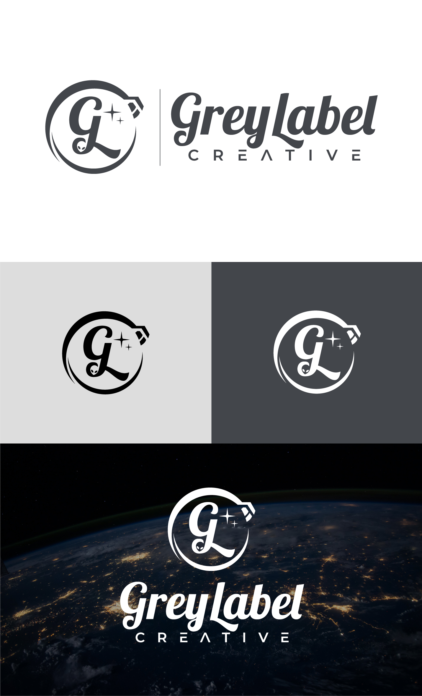 Design de Logo par ICKE pour ce projet | Design #31031834