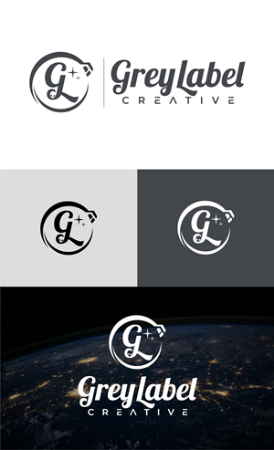 Logo Design by ICKE for this project | Design: #31031834