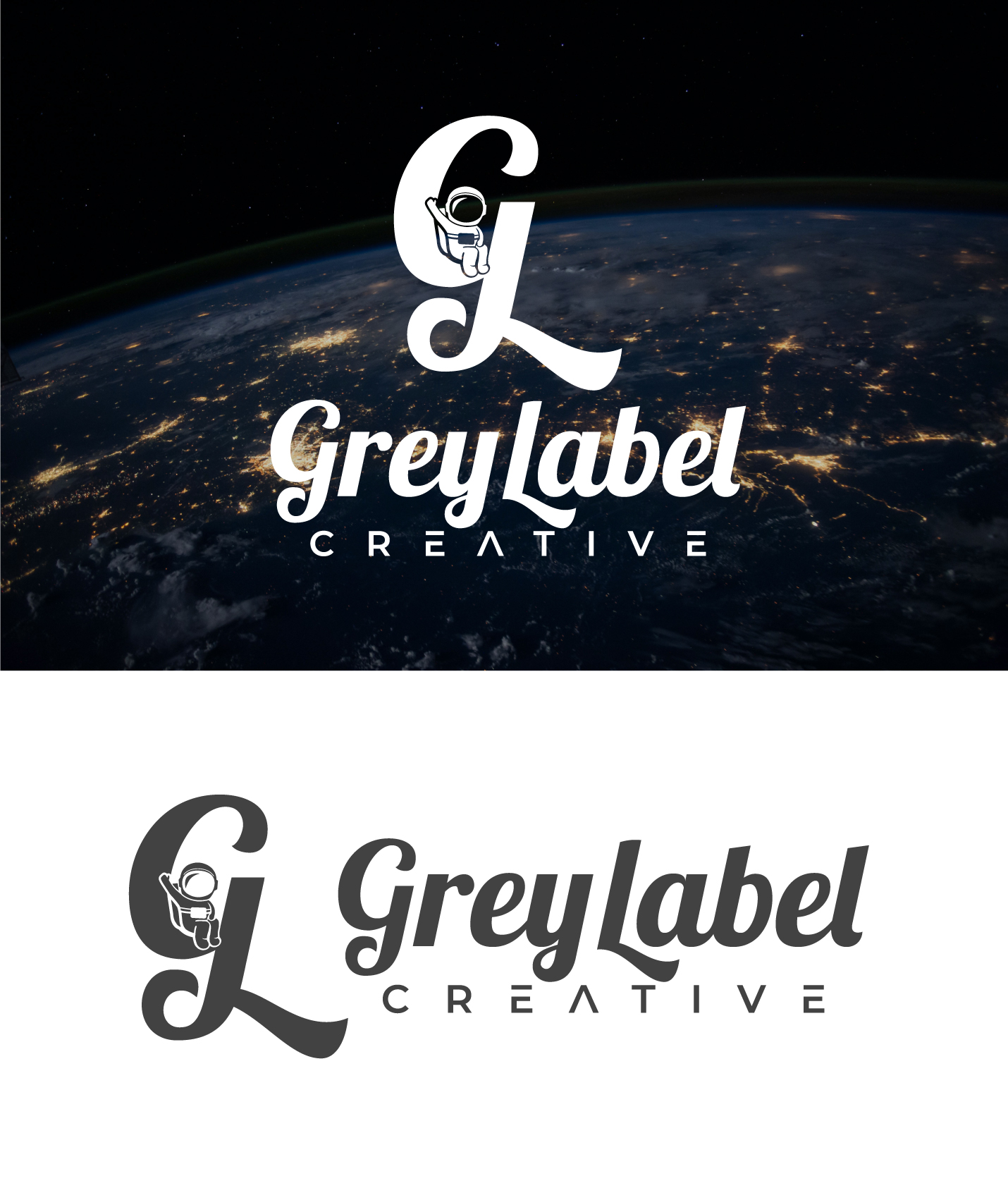 Diseño de Logo por ICKE para este proyecto | Diseño #31097878